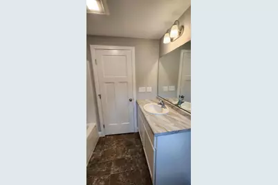 Lot 5 Clarks Bridge Road, Waterboro, ME 04087 - Photo 23