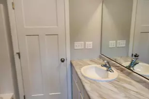 Lot 5 Clarks Bridge Rd, Waterboro, ME 04087 - Photo 23