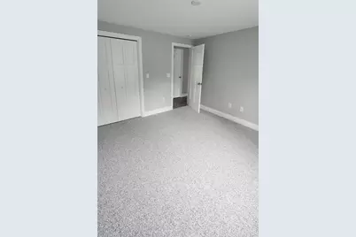 Lot 5 Clarks Bridge Road, Waterboro, ME 04087 - Photo 31