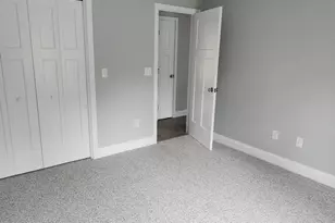 Lot 5 Clarks Bridge Rd, Waterboro, ME 04087 - Photo 31