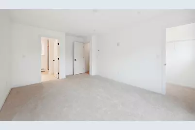 Lot A Rolling Woods Lane, Wells, ME 04090 - Photo 21