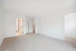 Lot A Rolling Woods Ln, Wells, ME 04090 - Photo 21