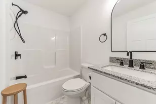 Lot A Rolling Woods Ln, Wells, ME 04090 - Photo 27