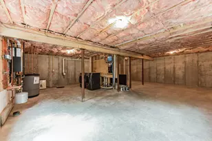 Lot A Rolling Woods Ln, Wells, ME 04090 - Photo 31