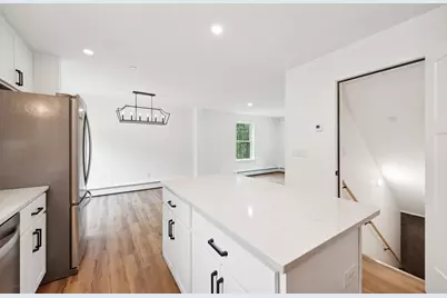 Lot A Rolling Woods Lane, Wells, ME 04090 - Photo 11