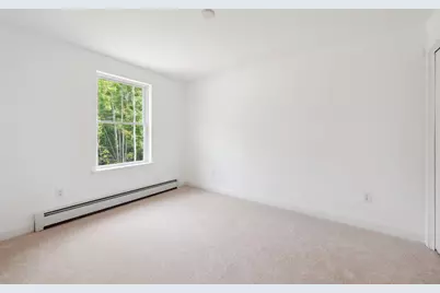 Lot A Rolling Woods Lane, Wells, ME 04090 - Photo 25