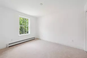 Lot A Rolling Woods Ln, Wells, ME 04090 - Photo 25