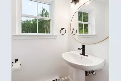 Lot A Rolling Woods Lane, Wells, ME 04090 - Photo 19