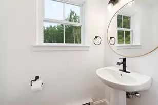 Lot A Rolling Woods Ln, Wells, ME 04090 - Photo 19