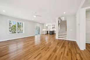 12 Washburn Farm Ln, Kittery, ME 03905 - Photo 5