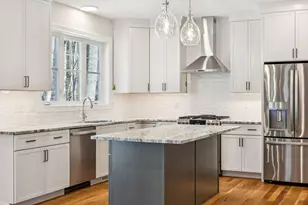 12 Washburn Farm Ln, Kittery, ME 03905 - Photo 9