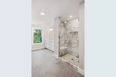 12 Washburn Farm Lane #3, Kittery, ME 03905 - Photo 23