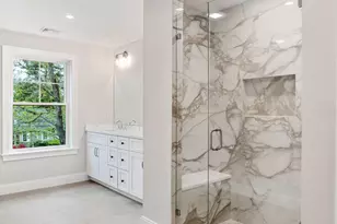 12 Washburn Farm Ln, Kittery, ME 03905 - Photo 23