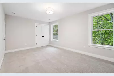 12 Washburn Farm Lane #3, Kittery, ME 03905 - Photo 17