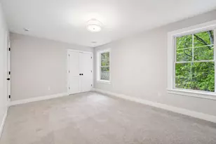 12 Washburn Farm Ln, Kittery, ME 03905 - Photo 17