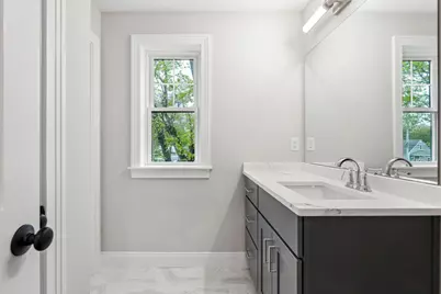 12 Washburn Farm Lane #3, Kittery, ME 03905 - Photo 21