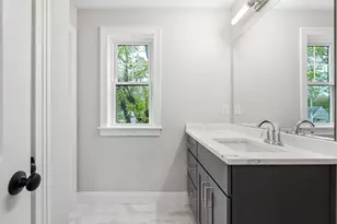 12 Washburn Farm Ln, Kittery, ME 03905 - Photo 21