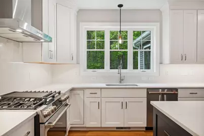 12 Washburn Farm Lane #3, Kittery, ME 03905 - Photo 5