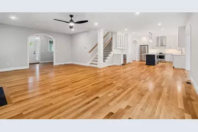 12 Washburn Farm Lane #3, Kittery, ME 03905 - Photo 9