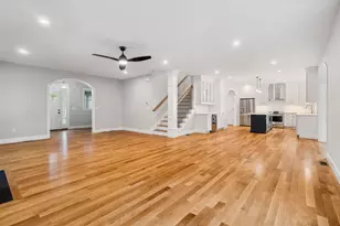 12 Washburn Farm Ln, Kittery, ME 03905 - Photo 9