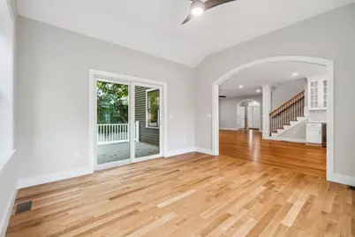 12 Washburn Farm Lane #3, Kittery, ME 03905 - Photo 11