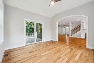 12 Washburn Farm Ln, Kittery, ME 03905 - Photo 11