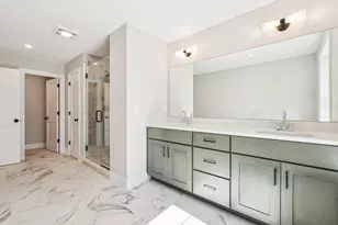 12 Washburn Farm Ln, Kittery, ME 03905 - Photo 21