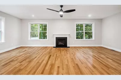 12 Washburn Farm Lane #3, Kittery, ME 03905 - Photo 13