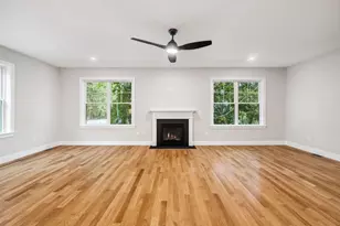 12 Washburn Farm Ln, Kittery, ME 03905 - Photo 13