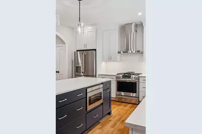 12 Washburn Farm Lane #3, Kittery, ME 03905 - Photo 7