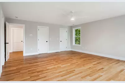 12 Washburn Farm Lane #3, Kittery, ME 03905 - Photo 19