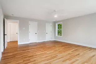 12 Washburn Farm Ln, Kittery, ME 03905 - Photo 19