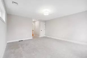 12 Washburn Farm Ln, Kittery, ME 03905 - Photo 15