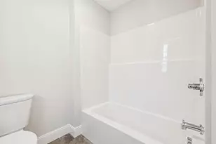 12 Washburn Farm Ln, Kittery, ME 03905 - Photo 27