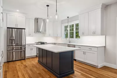 12 Washburn Farm Lane #3, Kittery, ME 03905 - Photo 3