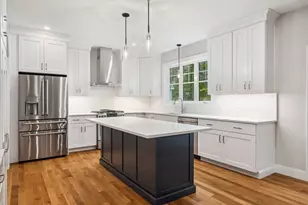 12 Washburn Farm Ln, Kittery, ME 03905 - Photo 3