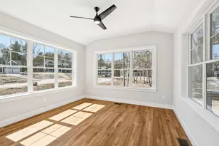 12 Washburn Farm Ln, Kittery, ME 03905 - Photo 15