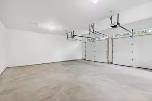 12 Washburn Farm Ln, Kittery, ME 03905 - Photo 33