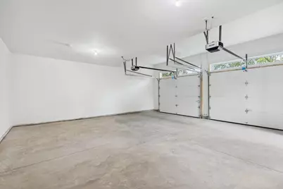 12 Washburn Farm Lane #3, Kittery, ME 03905 - Photo 25