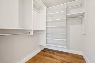 12 Washburn Farm Ln, Kittery, ME 03905 - Photo 19