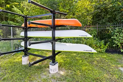 75 McAuley Way #206, Portland, ME 04103 - Photo 9