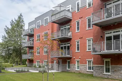 75 McAuley Way #206, Portland, ME 04103 - Photo 13