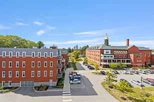 75 McAuley Way, Portland, ME 04103 - Photo 3