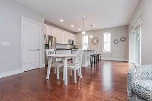 75 McAuley Way, Portland, ME 04103 - Photo 13