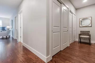 75 McAuley Way #304, Portland, ME 04103 - Photo 15