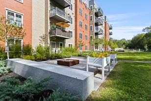 75 McAuley Way, Portland, ME 04103 - Photo 1