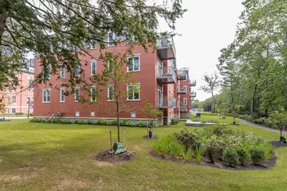 75 McAuley Way #304, Portland, ME 04103 - Photo 9
