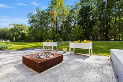 75 McAuley Way #304, Portland, ME 04103 - Photo 7