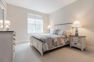 75 McAuley Way, Portland, ME 04103 - Photo 15