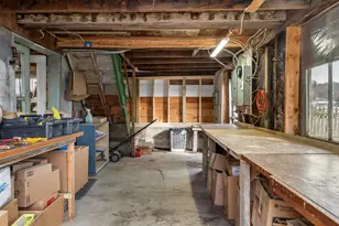 37 Townsend Ave, Boothbay Harbor, ME 04538 - Photo 45